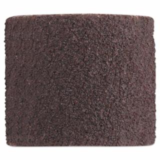 DREMEL® 432 1/2" Sander Bands Fine (6 EA)