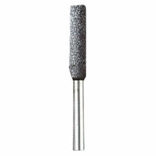 DREMEL® 453 5/32" Grinding Wheel F/Chain Saw Sharpener # (2 EA)