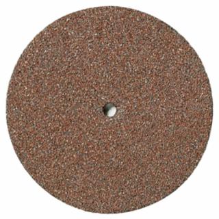 DREMEL® 540 1-1/4"X1/15" Cut-Off Wheel (25 EA)
