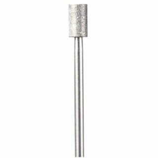 DREMEL® 7123 3/16" Diamond Cylinder Point 3/32" Shank