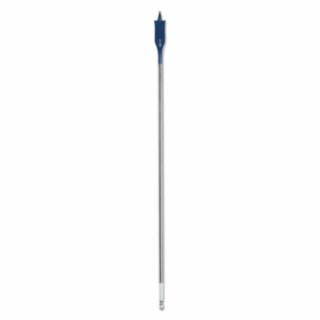 BOSCH POWER TOOLS DLSB1007 5/8 X 16" Daredevil Spade Bit