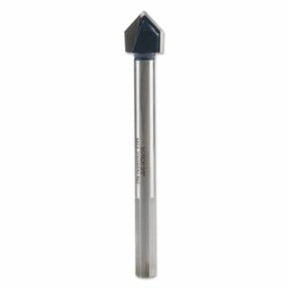 BOSCH POWER TOOLS GT700 Gt700 5/8" Glass & Tilebit Carded