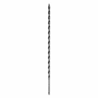 BOSCH POWER TOOLS NKLT06 3/8 X 17 Daredevil Augerbit