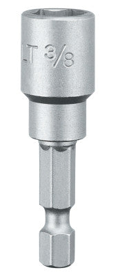 Dewalt DW2220 3/8"X1-7/8" Mag Socket D