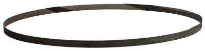 Dewalt DW3982 44-7/8" 12Tpi Portable (3 Ea)
