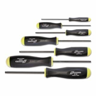 BONDHUS® 10645 Bsx 7 5/64-3/16 Balldriver
