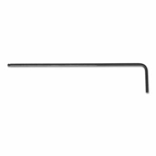 BONDHUS® 10903 1/16 L-Wrench Balldriver (1 EA)
