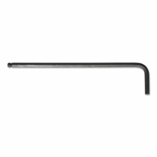 BONDHUS® 10907 1/8 L-Wrench Balldriver (1 EA)