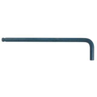 BONDHUS® 10910 3/16 L-Wrench Balldriver (1 EA)