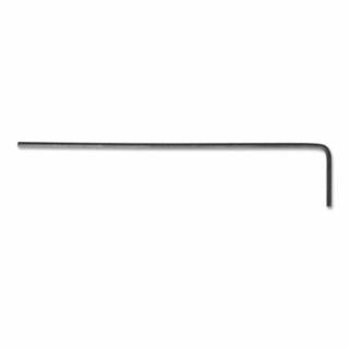 BONDHUS® 12101 .035 L-Wrench Allen Wrench Chamfered (10 EA)