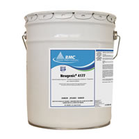 Rochester Midland 11739545 Neugenic 4177 5 Gal