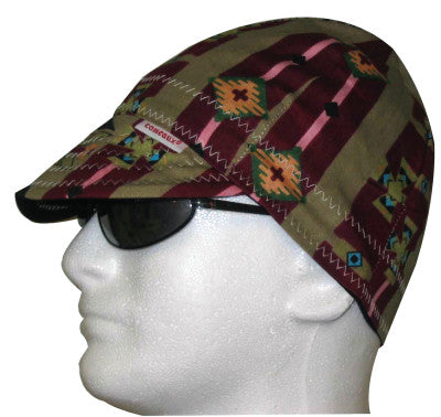 COMEAUX CAPS 2000E Cc 2000E Cap (Universalsize)