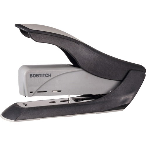 Bostitch ACI1200 Spring-Powered Antimicrobial Heavy Duty Stapler