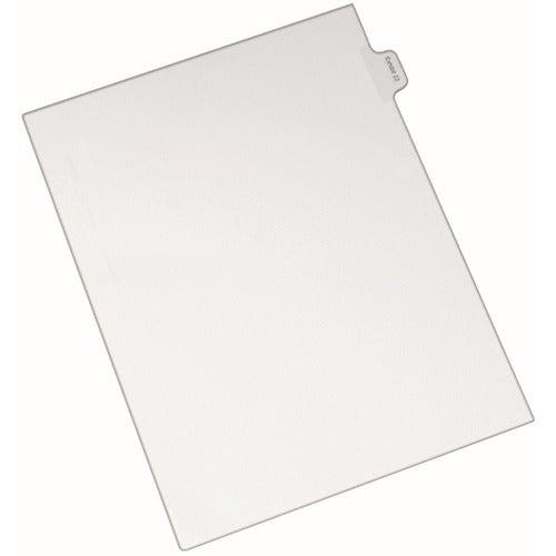 Avery® AVE82154 Avery® Index Divider