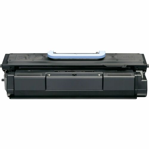 Canon CNMCARTRIDGE105 CARTRIDGE105 Original Laser Toner Cartridge - Black - 1 Each