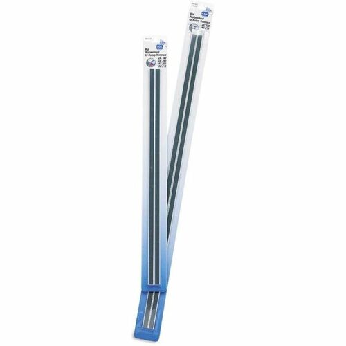 CARL CUI16122 Replacement Cutting Mats