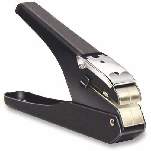 McGill MCG16500 Metal Slot Punch