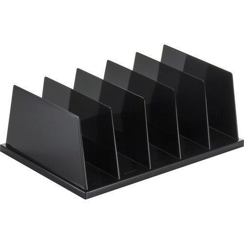 Officemate OIC21222 Desktop Sorter
