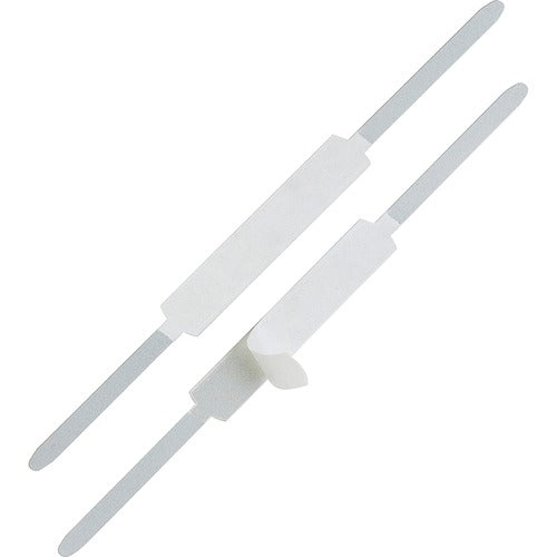 Officemate OIC99858 Self-Adhesive Prong Fasteners