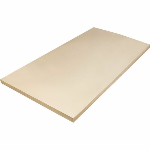 Pacon® PAC5126 Tagboard