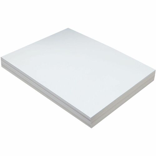 Pacon® PAC5211 Tagboard