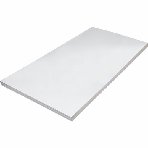 Pacon® PAC5226 Tagboard