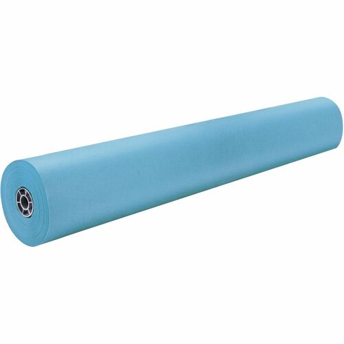 Rainbow PAC63150 Duo-Finish Kraft Paper