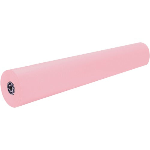 Rainbow Kraft PAC63260 Colored Kraft Duo-Finish Kraft Paper