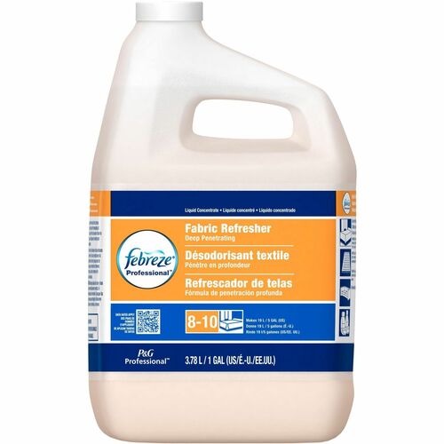 Febreze PGC36551 Fabric Refresher Concentrate