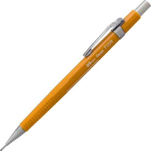 Pentel PENP209G Sharp Automatic Pencils