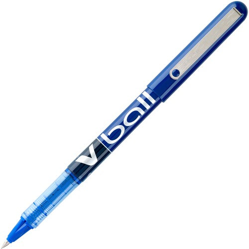 Pilot PIL35201 Vball Liquid Ink Pens
