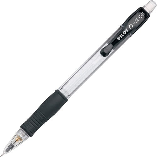 Pilot PIL51014 G2 Mechanical Pencils