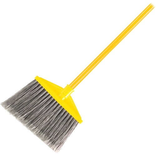 Rubbermaid Commercial RCP637500GY Angle Broom