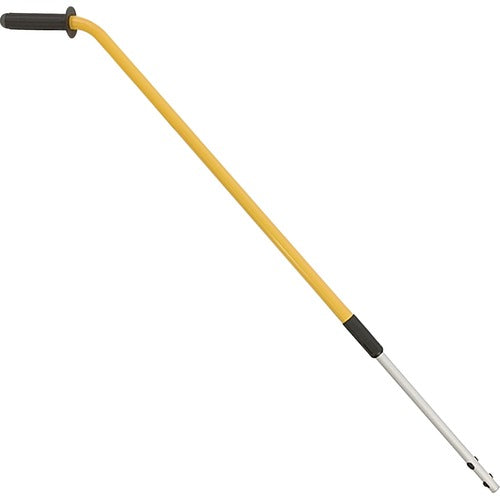 Rubbermaid Commercial RCPQ76000 Quick Connect Ergo Adjust Handle