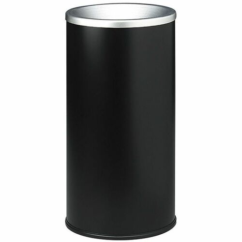 Safco SAF9698BL Sand Fill Ash Urns
