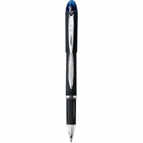 uniball UBC33922 Jetstream Ballpoint Pens