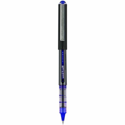 uniball UBC60108 Vision Rollerball Pens
