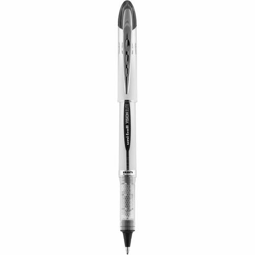 uniball UBC61231 Vision Elite Rollerball Pens