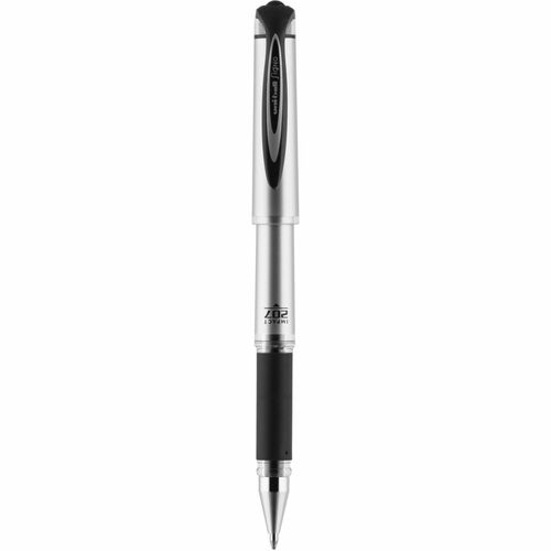 uniball UBC65800 207 Impact Gel Pen
