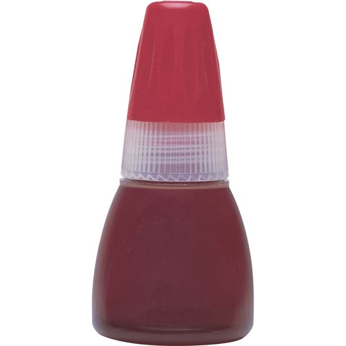 Xstamper XST22111 10 ml Bottle Refill Inks