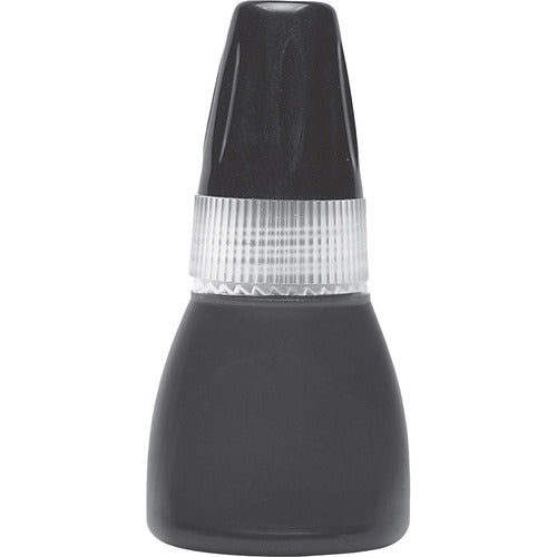 Xstamper XST22112 10 ml Bottle Refill Inks