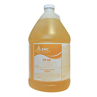 Rochester Midland 11983227 Cp-64 4X1 Gal