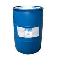 Rochester Midland 11983257 Cp-64 55 Gal