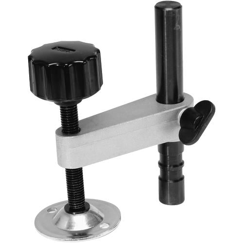 Makita 122536-0 Vertical Vise