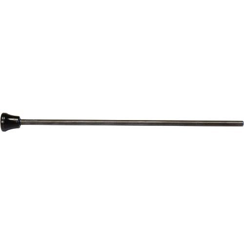 Makita 122576-8 Depth Gauge
