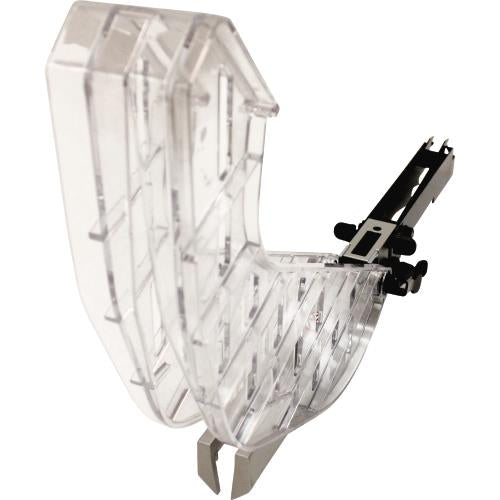 Makita 122820-3 Blade Guard Assembly
