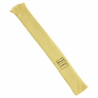 MCR SAFETY 9378E Economy Weight 100% Kevlar 18" Sleeve