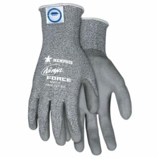 MCR SAFETY N9677L Ninja 13 Gauge Dyneema