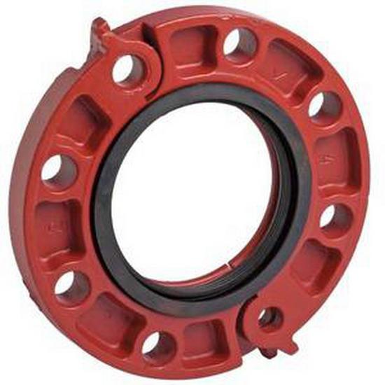 Jones Stephens C04034 Korky® Flapper Fits American Standard® Cadet 3®