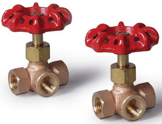 Jones Stephens F06600 6" IPS Flexible Plastic Floor and Ceiling Plate, Box of 6